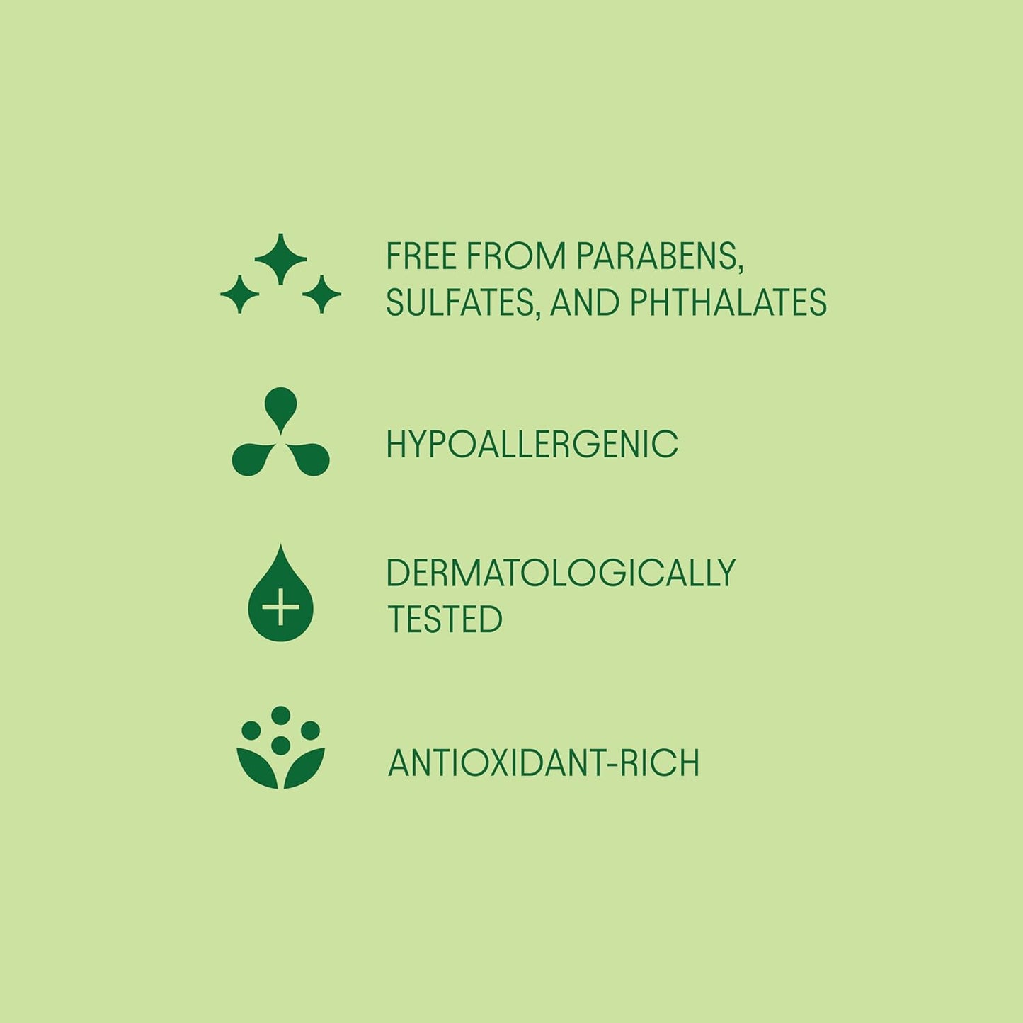 Toning Polish Pads - Korean Skincare for Dark Spots, Wrinkles & Dull Skin - Hydrating Facial Treatment with Snail Mucin, Niacinamide, Peptides & Centella - 100 Count